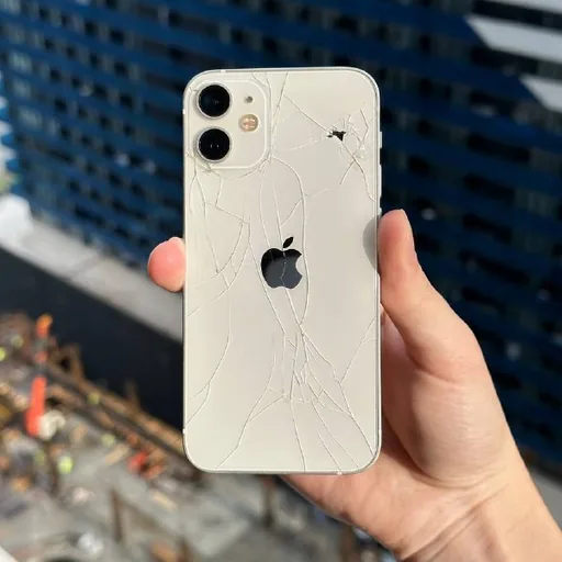 iPhone 12 mini 256GB