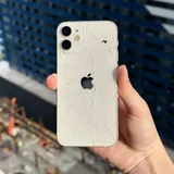 iPhone 12 mini 256GB 1