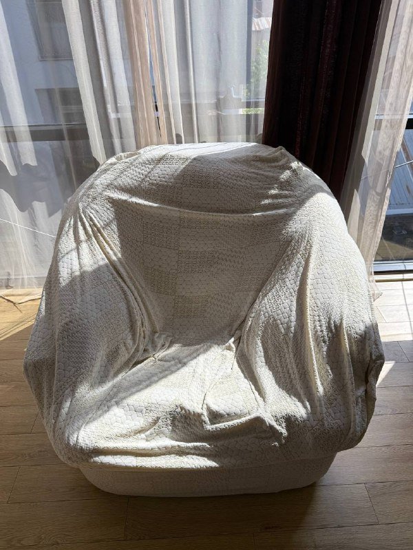 Диван и 2 кресла 6