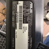 Монитор Asus 24 дюйма 2