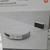 Xiaomi Robot Vacuum E10 3