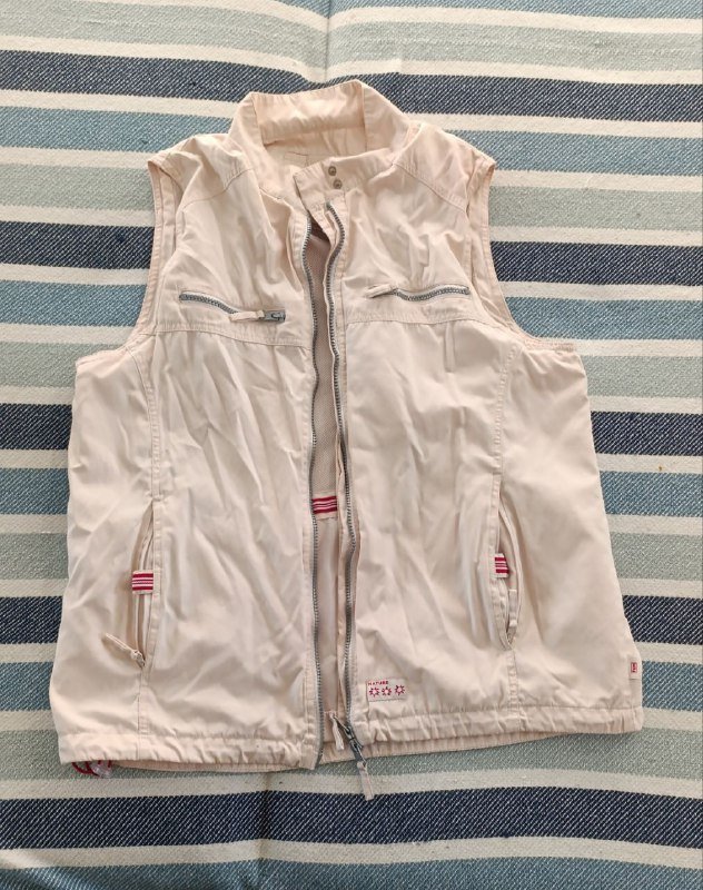 Детские куртки, джинсовка, жилетка, спортивная кофта 2