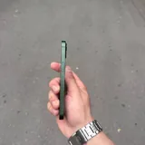iPhone 13 6