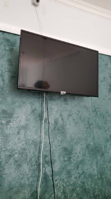 телевизор смарт 3