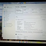 15-inch laptop 5