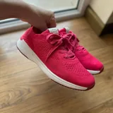 Женские кроссовки Gant 7