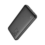 Power Bank 10 000 мА·ч 2