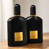 Коллекция парфюма Tom Ford, Narciso Rodriguez, Givenchy 3