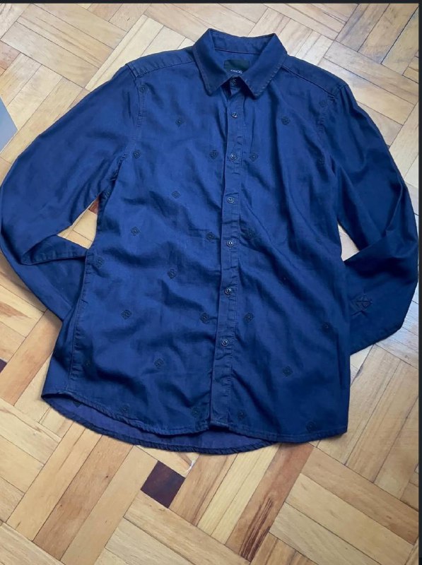 Майка Adidas, сорочки Zara, Asos оригинал 4