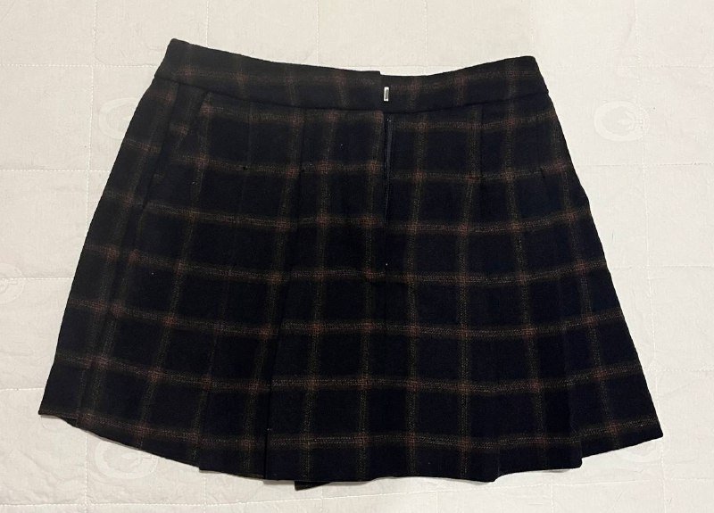 Свитер шерстяной, платье Michael Kors, платье Черешня XS 2