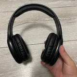 Наушники 1