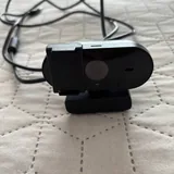 Подставка для телефона, коврики для мыши, чехол для ноутбука, HDMI кабель, мини-лампа, подставка для ноутбука, камера HP 8