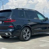 BMW X7 2023 3