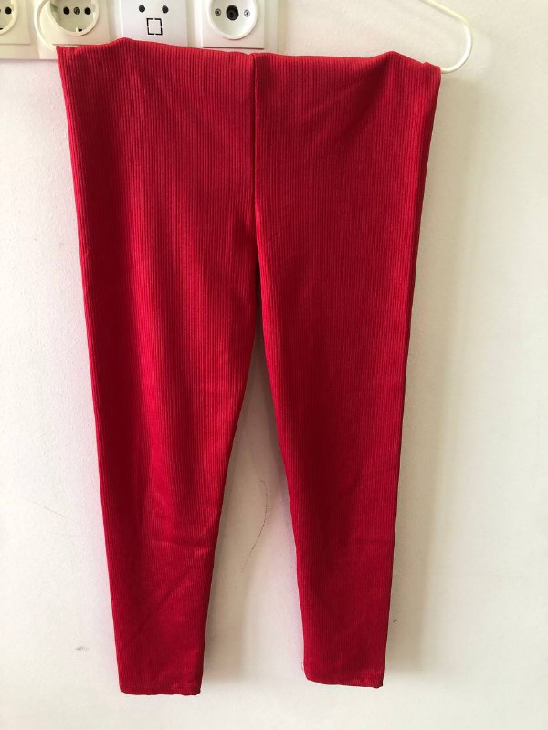 Одежда размер S/M, свитер, брюки, топ 4