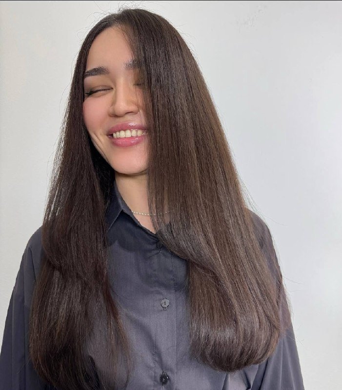 Окрашивание волос мелирование, тотал блонд, тонировка