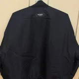 Adidas куртка 4
