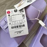 Женская обувь, Crocs 6