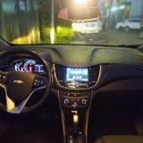 Chevrolet Trax 2019 6