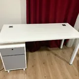 Монитор Acer 27 дюймов 4