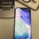 IPhone 13 Pro 128 GB 5