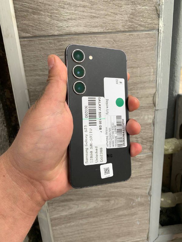 Samsung S23, iPhone 12, iPhone 12mini бу телефоны 3