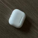 Apple AirPods 3 2