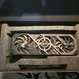 RTX 3070 Ti 1