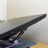 HP Pavilion Gaming 15 Gaming Laptop 2
