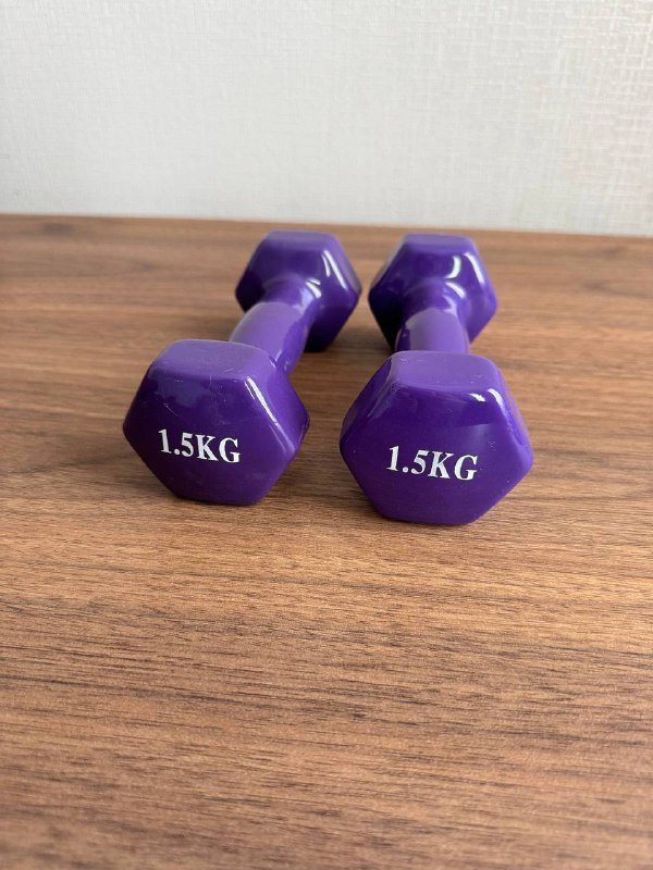 Массажный ролик, скакалка, гантели, утяжелители, резинки, тренажер кисти, насос, коврик, джойстики, набор масок 3