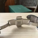 Швейцарские часы 9