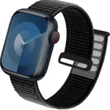 Apple Watch SE3 40 мм 3