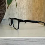 Ray-Ban RB 5279 reading glasses 4