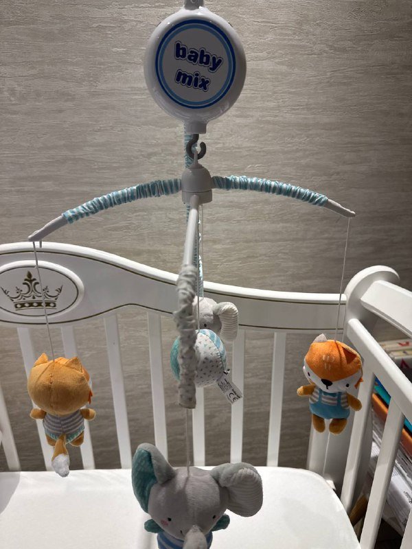 двуспальная кровать 6