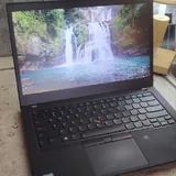 Lenovo ThinkPad T490 1