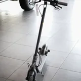 Электросамокат Ninebot Segway F25I 3