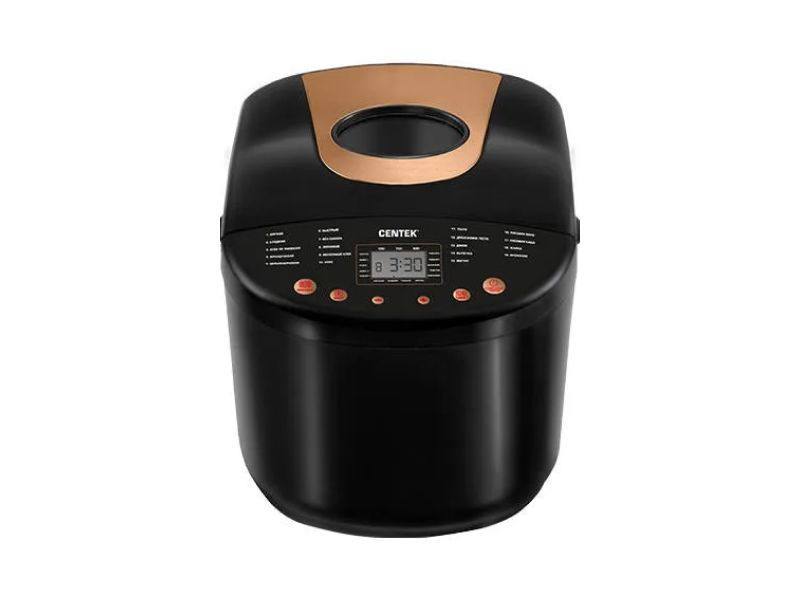 Хлебопечь Centec 1406