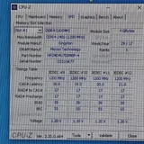 Компьютер HP M-01 Ryzen 5 4500 GTX 1070 SSD 4