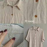 Одежда, украшения 6
