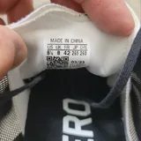 Кроссовки Adidas, кроссовки Primark 4