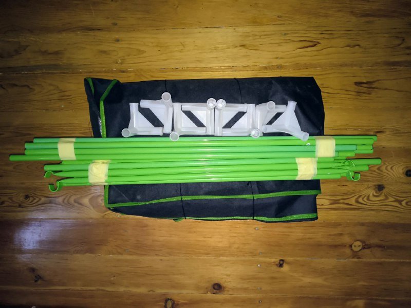 Увлажнитель 2