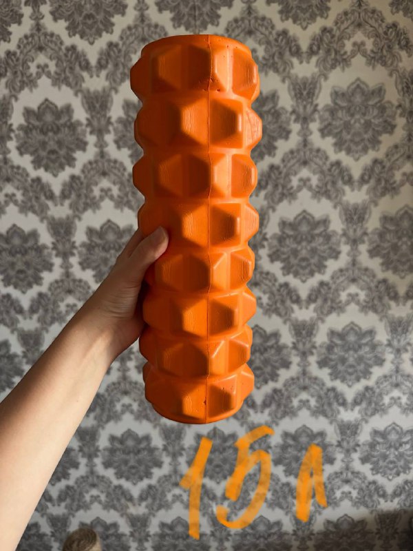 Книги 8