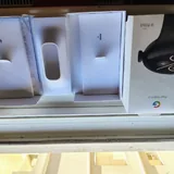 Google Pixel Watch 2 2