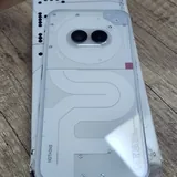 Nothing Phone 2a 2