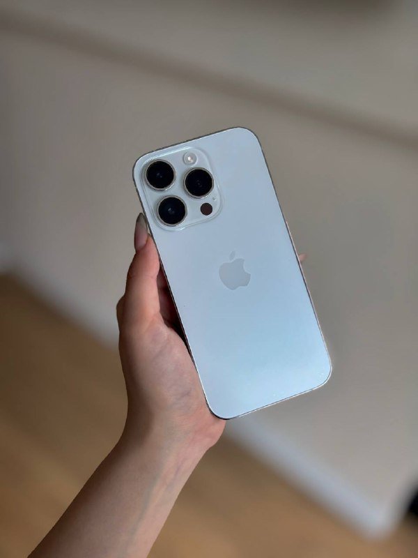 iPhone 14 Pro 1TB, Xiaomi электросамокат, Xbox контроллер 4