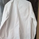 Куртка-оверширт Carhartt WIP Michigan 2