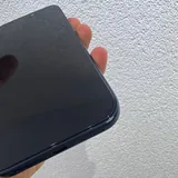 iPhone 17 Pro Max 256 GB 3