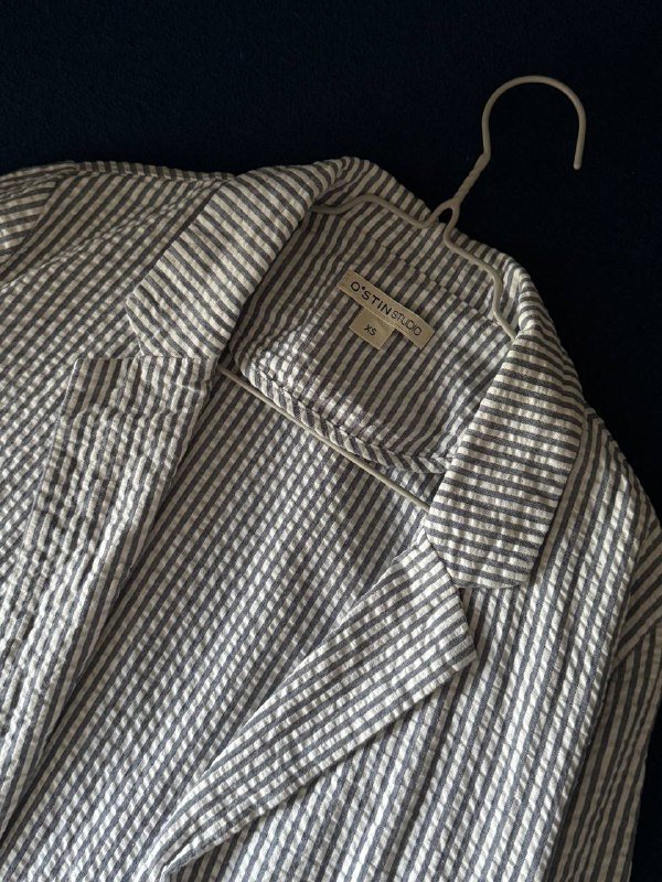 Платья, блузка, топ, пиджак