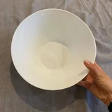 Салатница 1