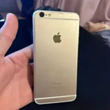 iPhone 6 Plus 64GB 1