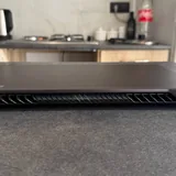 Ноутбук Asus ROG Zephyrus G15 GA503QR 9